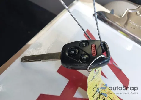 2013 Honda Civic Lx from USA, damaged, VIN 19XFB2F55DE045497